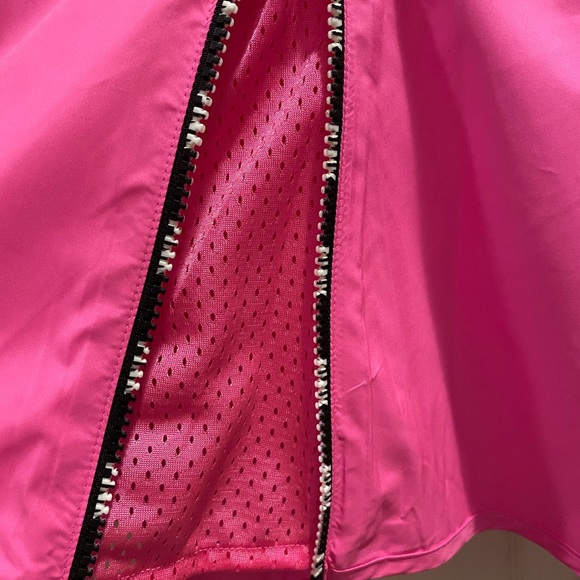 Victoria Secret PINK - NWT Anorak. Med/Large - Picture 4 of 9
